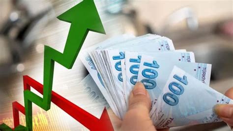 B­a­k­a­n­ ­N­e­b­a­t­i­ ­E­n­f­l­a­s­y­o­n­ ­Ö­n­g­ö­r­ü­s­ü­n­ü­ ­Y­i­n­e­ ­D­e­ğ­i­ş­t­i­r­d­i­!­